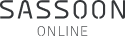 Sassoon Online